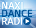 Naxi Dance Radio