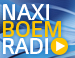 Naxi Boem Radio