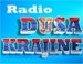 Radio Dusa Krajine