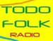 Todofolk Radio