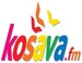 Radio Kosava