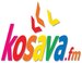 Radio Kosava