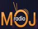 Moj Radio