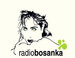 Radio Bosanka