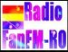 Fan FM RO