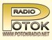 Potok Radio