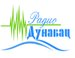 Radio Dunavac