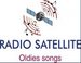 Radio Satellite