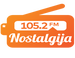 Nostalgie Radio