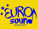 Euro sound production