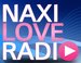 Naxi Love Radio