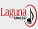 Radio Laguna