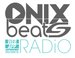 ONiXbeats iRadio