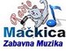 Radio Mackica - Zabavna Muzika