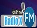 Radio X Fm