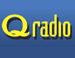 Radio Q