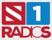 Radio S1