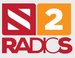 Radio S2