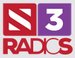 Radio S3