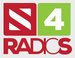 Radio S4