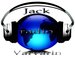 Jack radio Varvarin