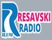 Resavski Radio