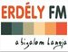 Erdely FM