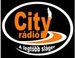 City Radio RO