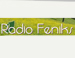 Radio Feniks