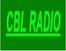 CBL Radio