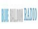 Blue Balloon Radio