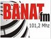 Banat FM