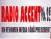 Radio Accent 99,2