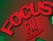 Focus FM