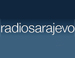 Radio Sarajevo