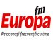 EuropaFM