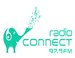 Connect FM