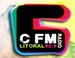 C FM 92,9