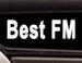 Best FM Ro