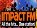 Impact FM