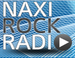 Naxi Rock radio