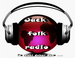 Jack folk radio