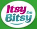 Itsy Bitsy FM