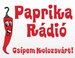 Paprika Radio