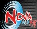 Nova FM