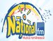 National FM