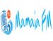 Mamaia FM