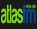 Atlas FM