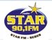 Star FM Ro