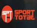 Sport Total FM